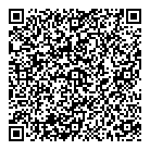 QR код "Шоколад"