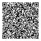 QR код "Аммон Ра"