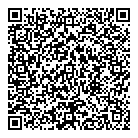 QR код "Дантист"