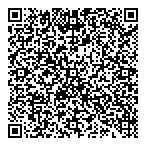 QR код "ТЕОдент"