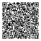 QR код "Мастер-Дент"