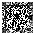 QR код "Энже"