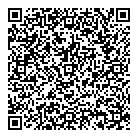 QR код "Дента-Люкс"