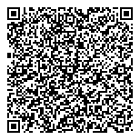 QR код "Bosco"