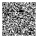QR код "Элит"