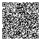 QR код "ВИТАДЕНТ"