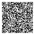 QR код "СтомаДент"