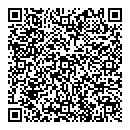 QR код "ДУЭТ+"