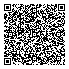 QR код "Улыбка"