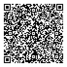 QR код "Сибдент"