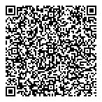 QR код "Медея"