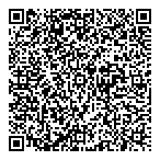 QR код "Golden Viktory"