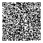 QR код "Приоритет"