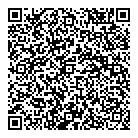 QR код "Берегиня"