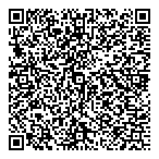 QR код "Puma"
