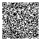 QR код "Соратник"