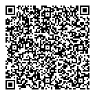 QR код "ПрофиМед"