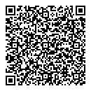 QR код "Шарм"