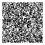 QR код "Спортмастер"