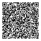QR код "Аква-Силуэт"