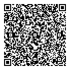 QR код "Estel artico"