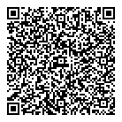 QR код "ПРОФКОСМЕТИКА"