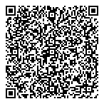 QR код "MAXIMA"