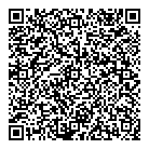 QR код "Эстетик"