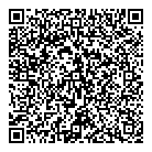 QR код "Кокетка"