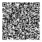 QR код "Estel artico"
