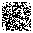 QR код "Стимул"