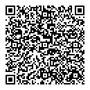QR код "Надежда"
