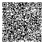 QR код "Фельдшерско-акушерский пункт"
