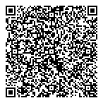 QR код "ИглоРефлексоТерапевт"