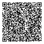 QR код "Версаль"