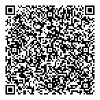 QR код "Nike"