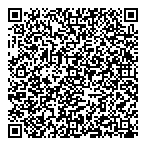QR код "ТоболМеталлСервис"