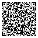 QR код "ТВС"