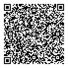 QR код "Вторчермет"