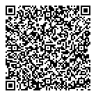 QR код "Статус"