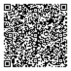 QR код "Adidas"