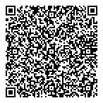 QR код "ЭНКИ"