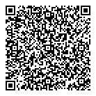 QR код "Титан"