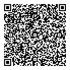QR код "Динамика"