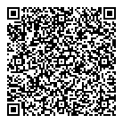 QR код "Динамика"