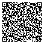 QR код "Исток"