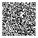 QR код "Электроника"