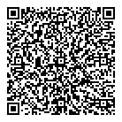 QR код "ВиС"