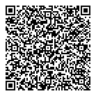 QR код "Самоделкин"