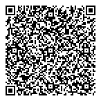 QR код "Мастер-ЭМ"